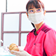 診断料：60分～
